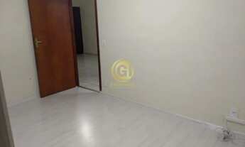 Imagem 3: Apartamento venda Apinages Jardim Califórnia