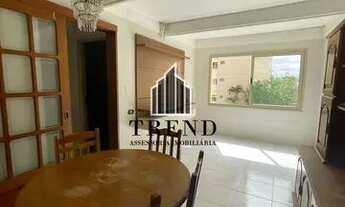 Imagem 3: PORTO ALEGRE - Apartamento Padrão - Santana