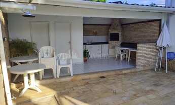 Imagem 4: SÃO SEBASTIÃO - Apartamento Padrão - PORTAL DA OLARIA