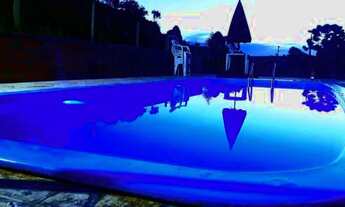 Imagem 6: Chácara em Cerro Verde -Quitandinha