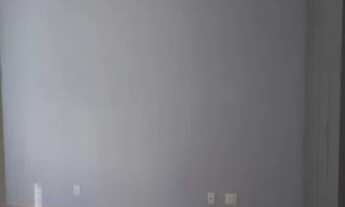 Imagem 4: Alphaville novo prédio