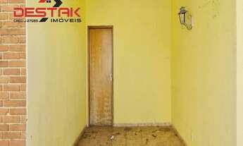 Imagem 4: Residencial - Vila Maria Luiza