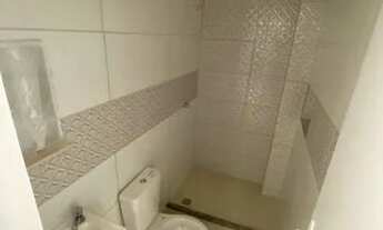 Imagem 6: Lindo dúplex, imperdível !!!