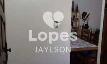 Imagem 4: Apartamento - 03 quartos - Méier