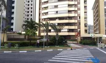 Imagem 3: Apartamento à venda no bairro Pituba - Salvador/BA