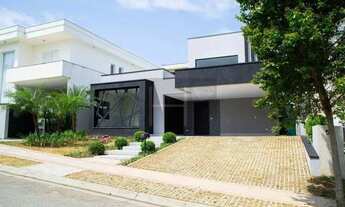 Imagem 6: Casa com 3 dormitórios à venda, 247 m² por R$ 2.800.000,00 - Itahyê - Santana de Parnaíba