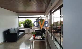 Imagem 6: Apartamento para alugar no bairro Centro - Piracicaba/SP