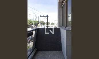 Imagem 12: Apartamento para Aluguel - Jardim Paulista, 1 Quarto, 73 m2