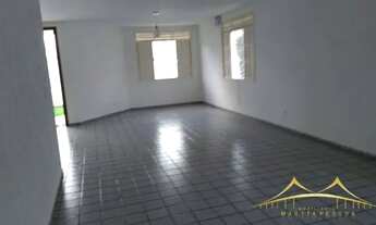 Imagem 7: Casa em Capim Macio com 240m² Natal RN