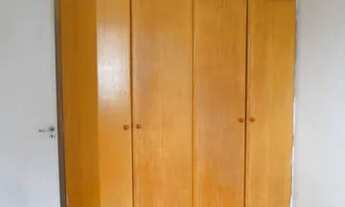 Imagem 6: Vendo apartamento no Tatuapé