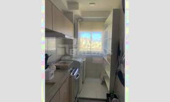 Imagem 5: APARTAMENTO MOBILIADO - MOOCA