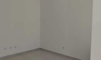 Imagem 5: Linda casa térrea no centro com 3 quartos Ibiúna - SP