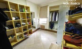 Imagem 6: Apartamento com 3 quartos à venda, 165 m² - Praia de Itapuã - Vila Velha/ES