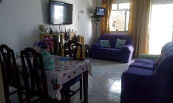 Imagem 4: Òtima casa em Realengo com 2 dormitórios