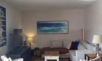 Imagem 4: Apartamento com 3 dormitórios para alugar, 153 m² por R$ 14.290/mês - Itaim Bibi - São Pau