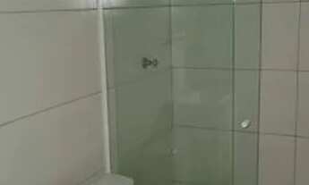 Imagem 2: CASA PARA LOCAÇÃO - JARDIM GRAZIELA, BARUERI - NÃO É INDIVIDUAL