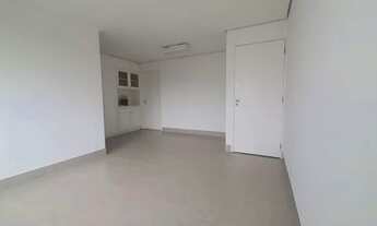 Imagem 2: Apartamento residencial para locação, Higienópolis, São Paulo