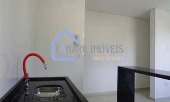 Imagem 4: Sao Paulo - Apartamento Padrão - Vila Matilde