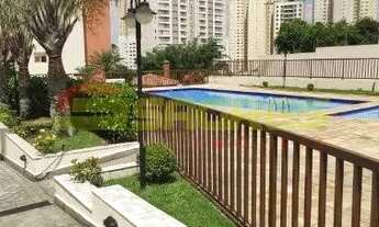 Imagem 6: Apartamento ao lado do Metro Parada Inglesa