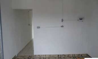 Imagem 3: CASA PARA ALUGAR NO CANGAIBA