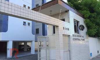 Imagem 1: APTO A VENDA RESID CENTRAL PARK