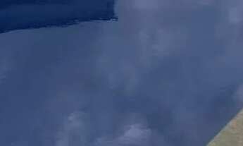 Imagem 4: Alugo ou Vendo Apt na Linha Azul