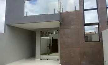 Imagem: DEPLEX A VENDA NO CENTRO DE EUSEBIO