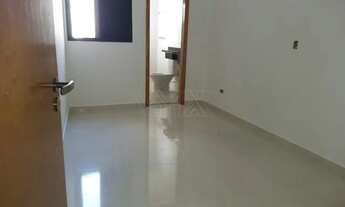 Imagem 7: Sobrado, Vila Maria Alta - São Paulo