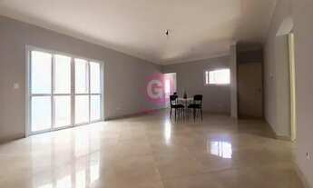 Imagem 3: OPORTUNIDADE, VENDA, SOBRADO, 5 DORMITORIOS, SUITE, CONDOMINIO COMPLETO, TERRAS DO VALE