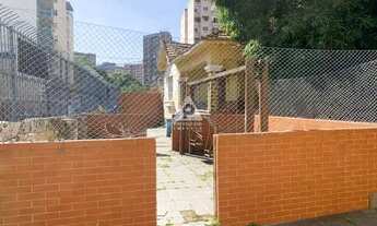 Imagem 6: Casa à venda, 5 quartos, Andaraí - RIO DE JANEIRO/RJ