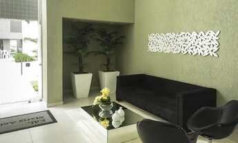 Imagem 6: NI - Apartamento I 3 quartos I Em Candeias I Lazer completo I Padrão QG