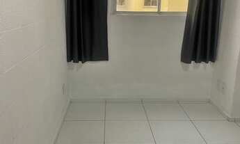 Imagem 7: PORTO ALEGRE - Apartamento Padrão - PROTASIO ALVES