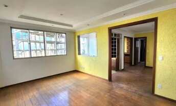 Imagem: Venda Residential / Apartment Belo Horizonte