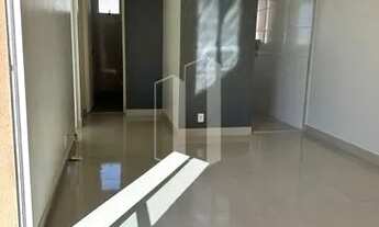 Imagem 3: Condomínio Amazônia Park I - Goiânia, GO