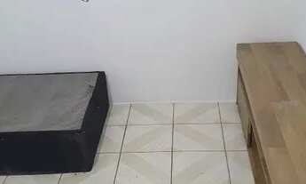 Imagem 3: Casa para alugar ( capoeiras) 2 quartos