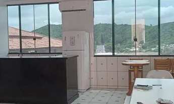 Imagem 3: Casa com Vista para o Mar, a 8 min até o Beto Carreiro