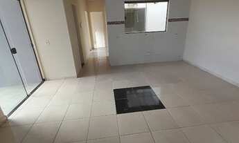 Imagem 4: Casa no Jd. Belvedere II - 3 quartos