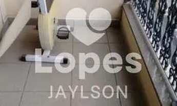 Imagem 6: Casa de Vila-À VENDA-Madureira-Rio de Janeiro-RJ