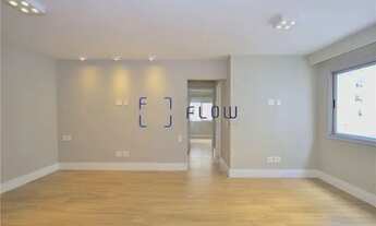 Imagem 6: MT 603 Apto 601251073-2