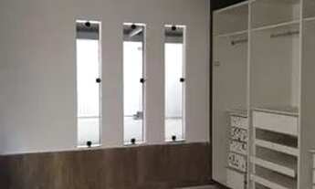 Imagem 7: Casa para alugar - Jardim Eldorado - Anápolis/GO