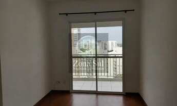 Imagem 2: Apartamento em Parque Campolim - Sorocaba