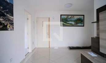 Imagem 4: Apartamento para Aluguel - Jardim Arize, 2 Quartos, 56 m2