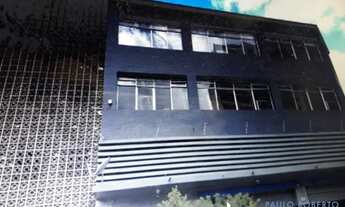 Imagem 3: COMERCIAL - LAPA DE BAIXO - SP