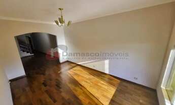 Imagem 7: Sobrado para venda ou locação - Campestre, Santo André