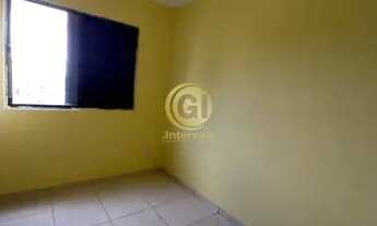 Imagem 2: Excelente Apartamento para venda : com 53m²são José dos campos