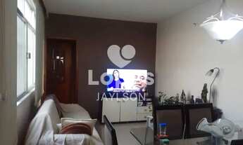 Imagem 2: Apartamento - 02 quartos - Méier