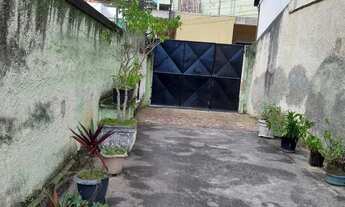 Imagem: Bairro Rosane São Gonçalo RJ