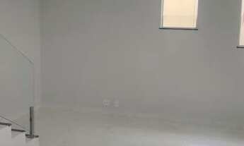 Imagem 7: Casa em Lagoa Santa no Bairro Shalimar