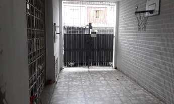 Imagem 1: Casa à venda, 115 m², 2 dormitórios, 1 vaga