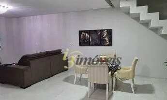 Imagem 5: Sobrado Centro com 4 dormitórios para alugar, 3 vagas - Centro - Itajaí/SC